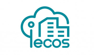 Progetto speciale I-Ecos