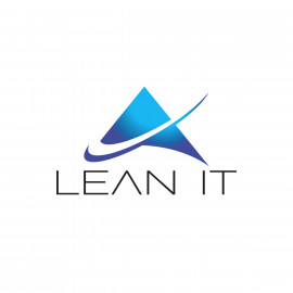 Lean IT