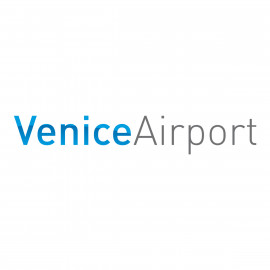 Venice Airport