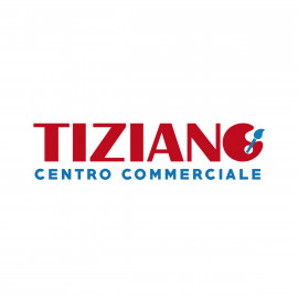 Centro Tiziano