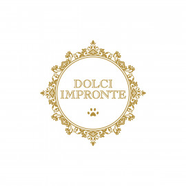 Dolcimpronte