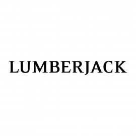 Lumberjack