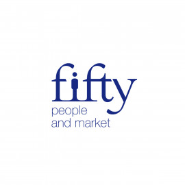 Fifty