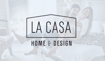 Shop La Casa