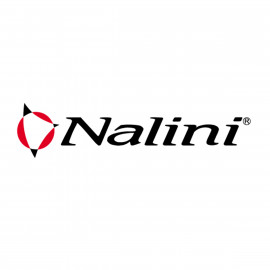 Nalini