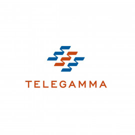 Telegamma