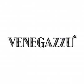 Venegazzù