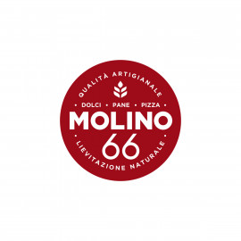 Molino66