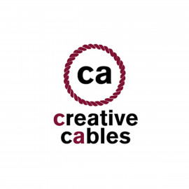 Creative Cables