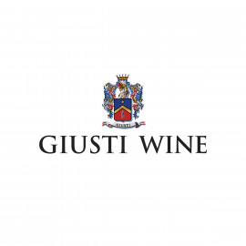 Giusti Wine