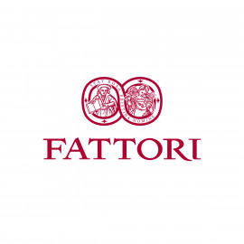 Fattori Wines