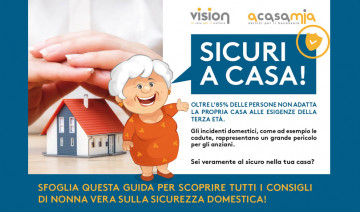 Campagna 