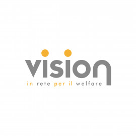 Vision