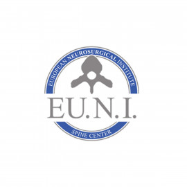 EU.N.I.