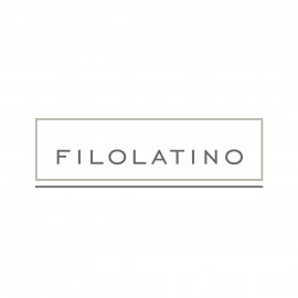 Filolatino