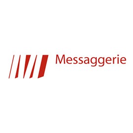 Messaggerie