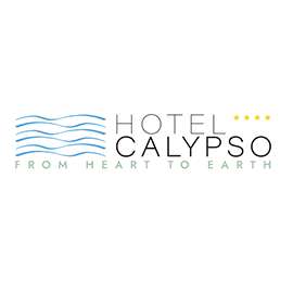 Hotel Calypso