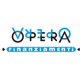 Opera Finanziamenti