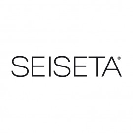 SEISETA