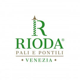 Rioda