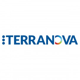 Terranova