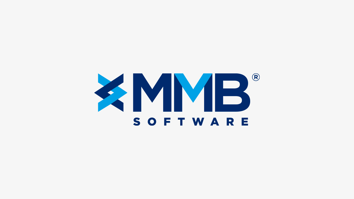 MMB Software