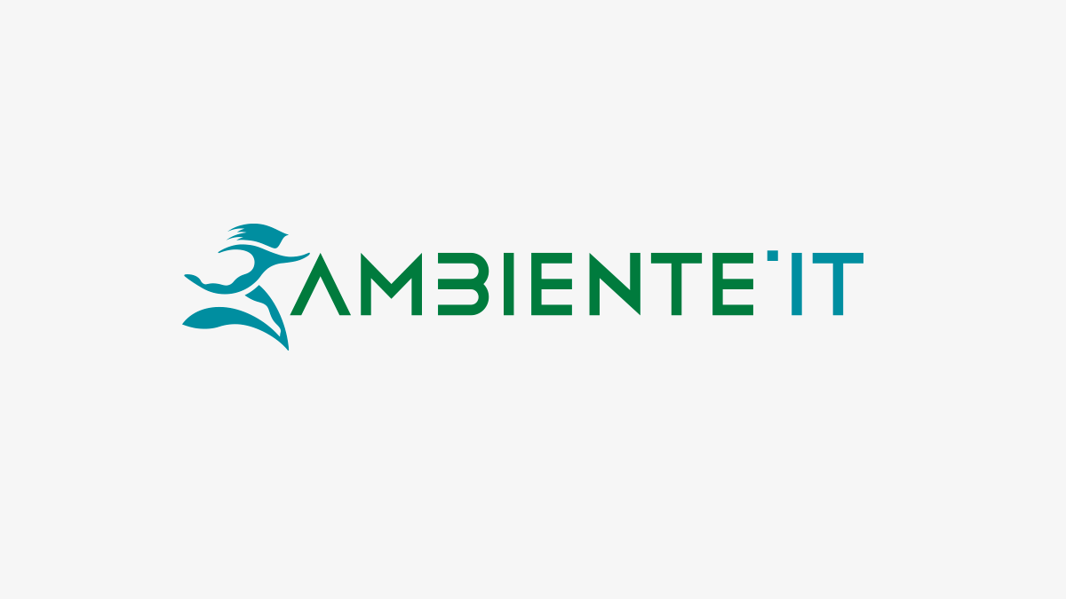 ambiente-it