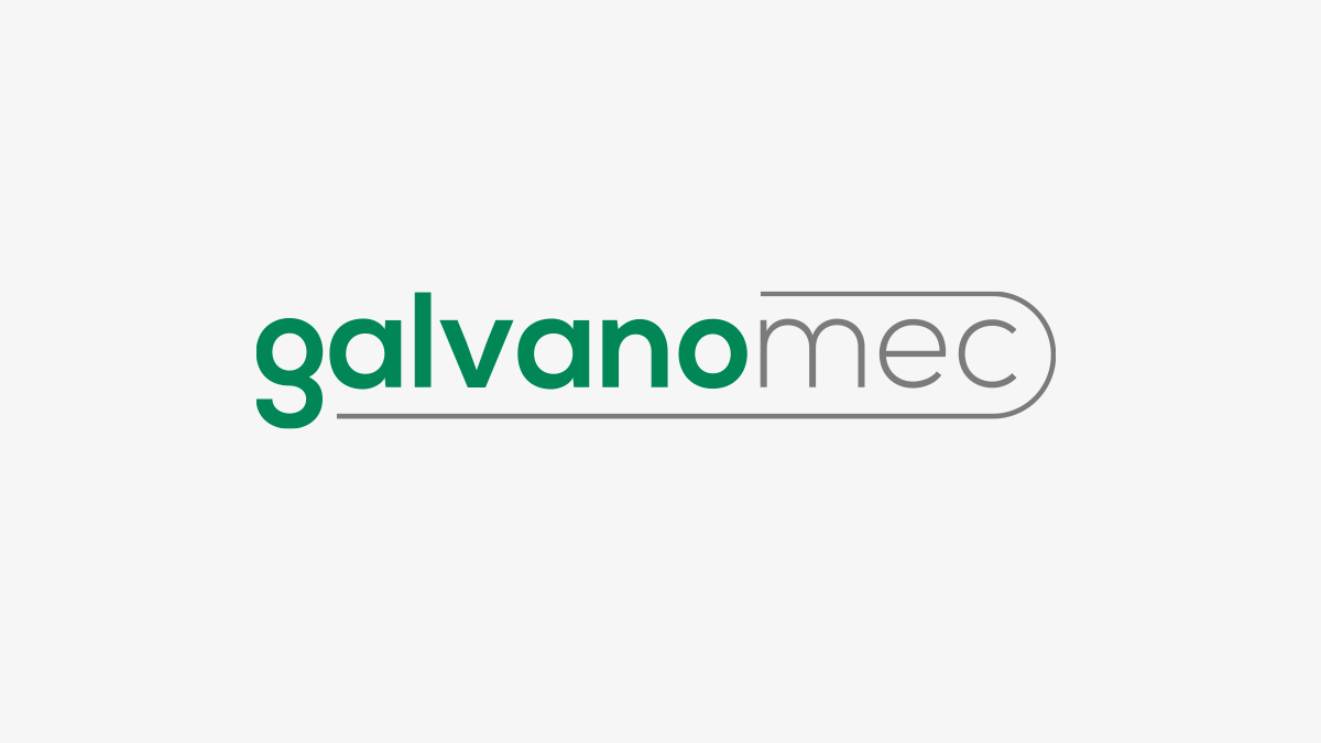 galvanomec