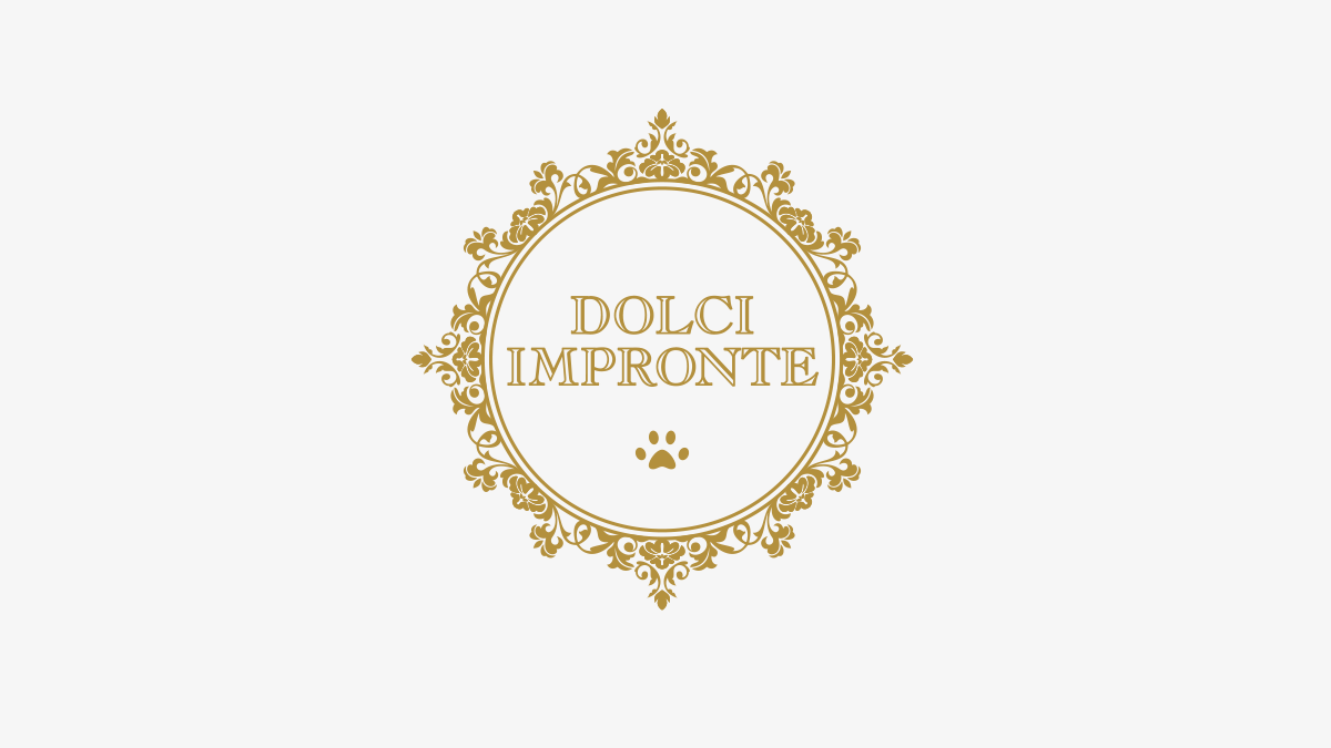 dolcimpronte