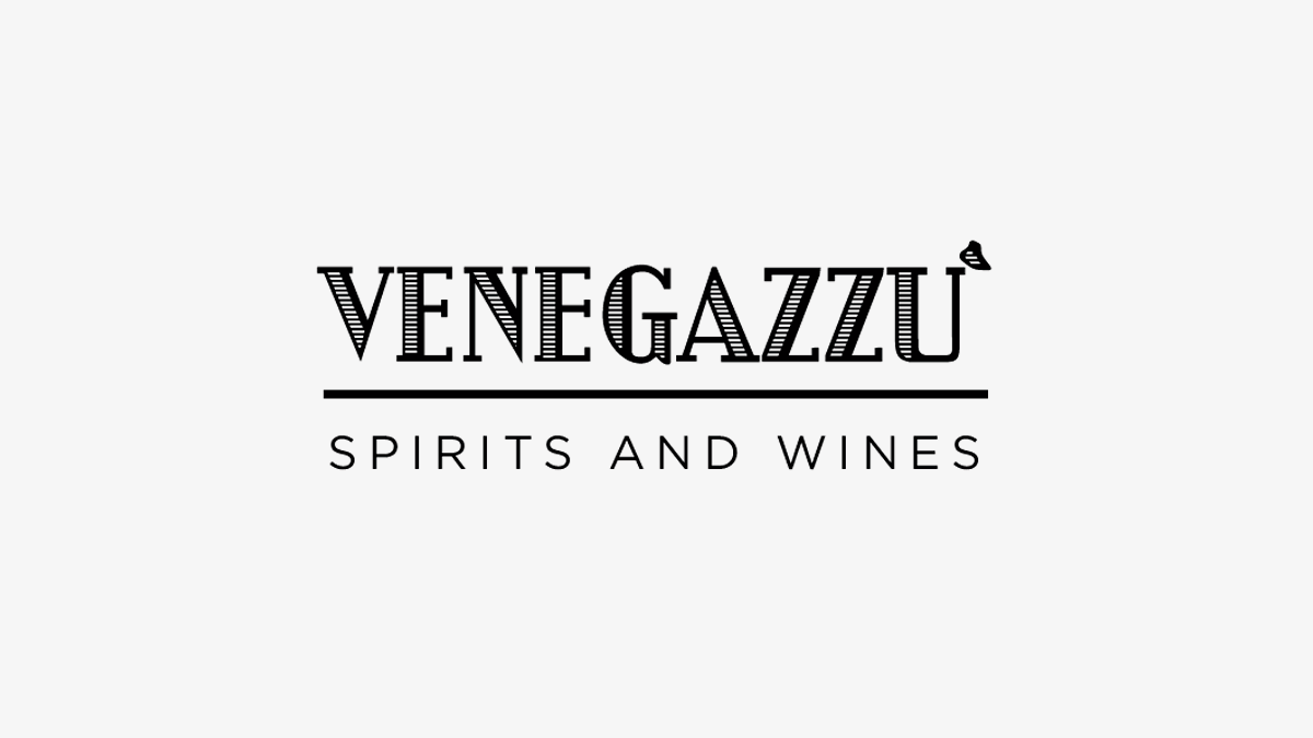 venegazzu