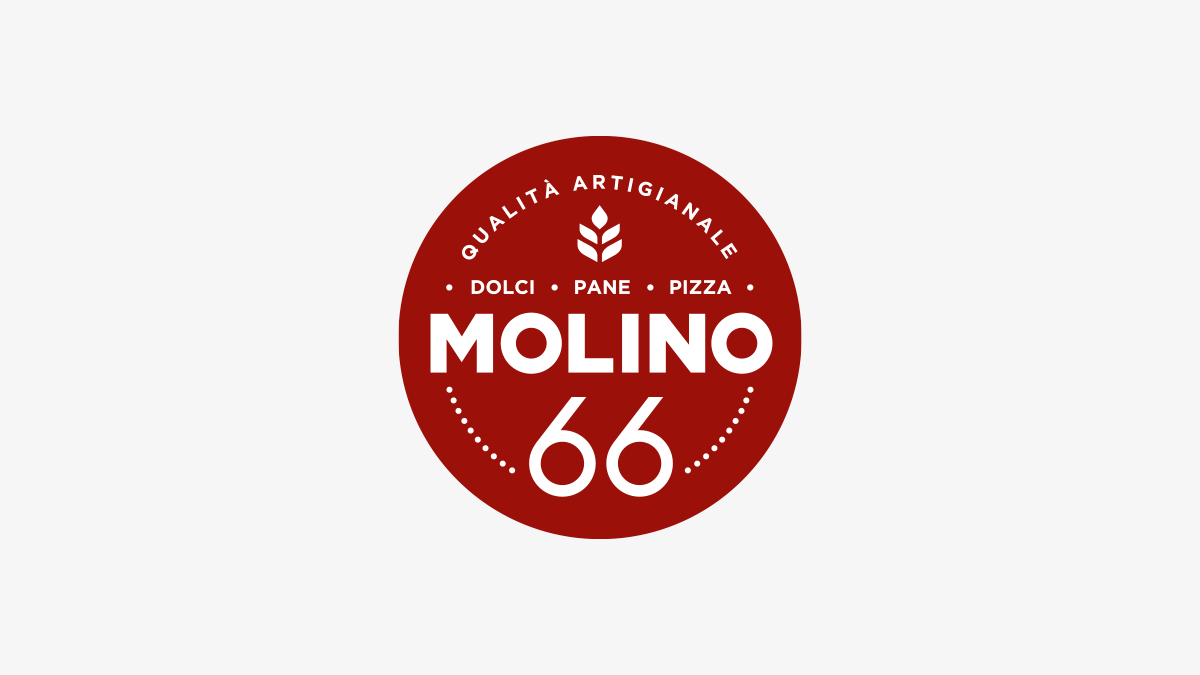 molino66