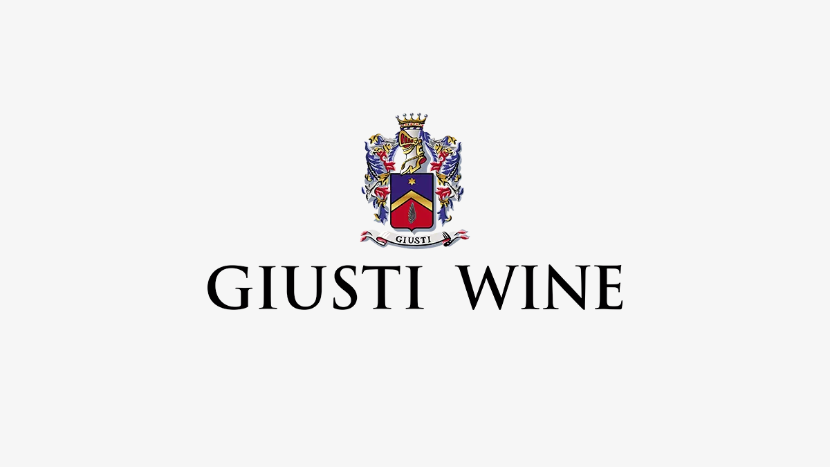 giusti