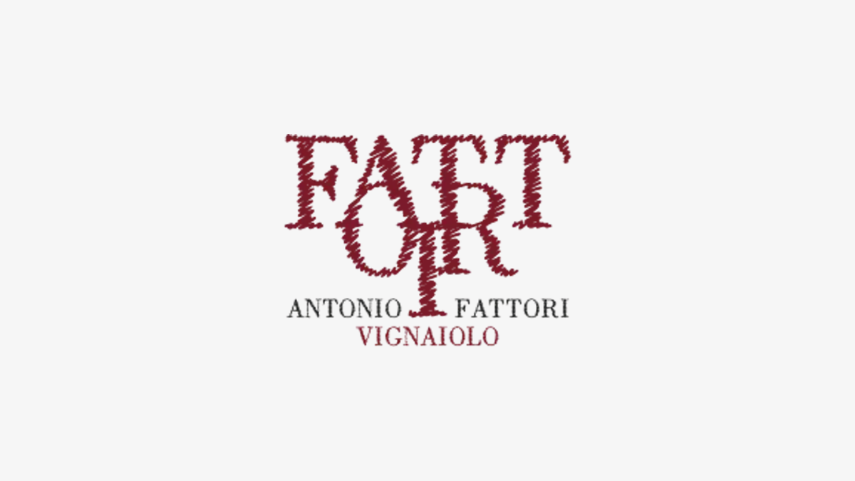 Fattori Wines