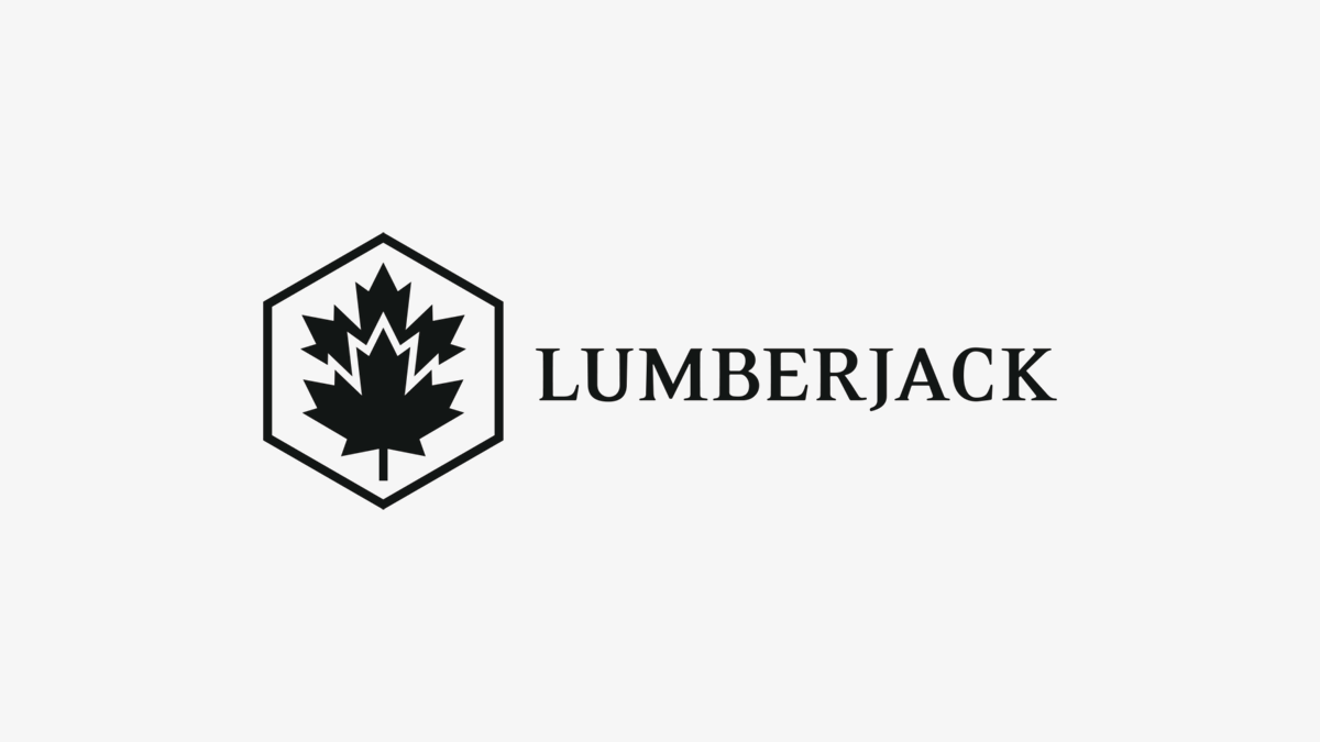 Lumberjack
