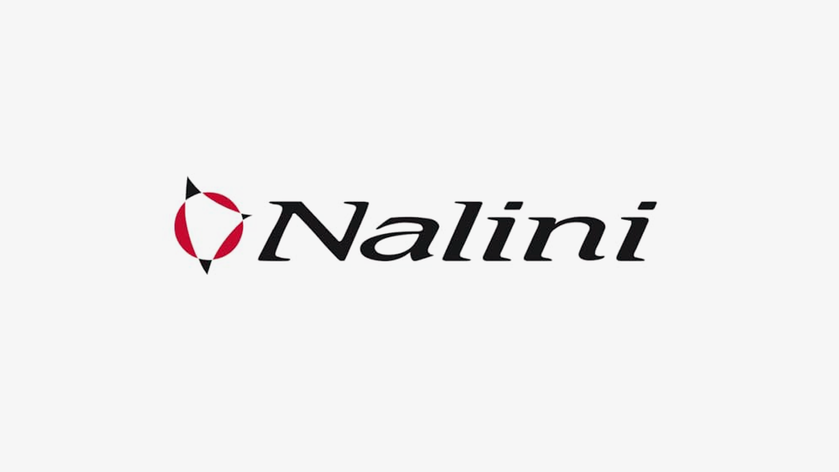 Nalini