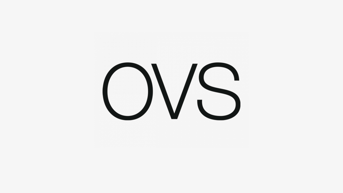 OVS