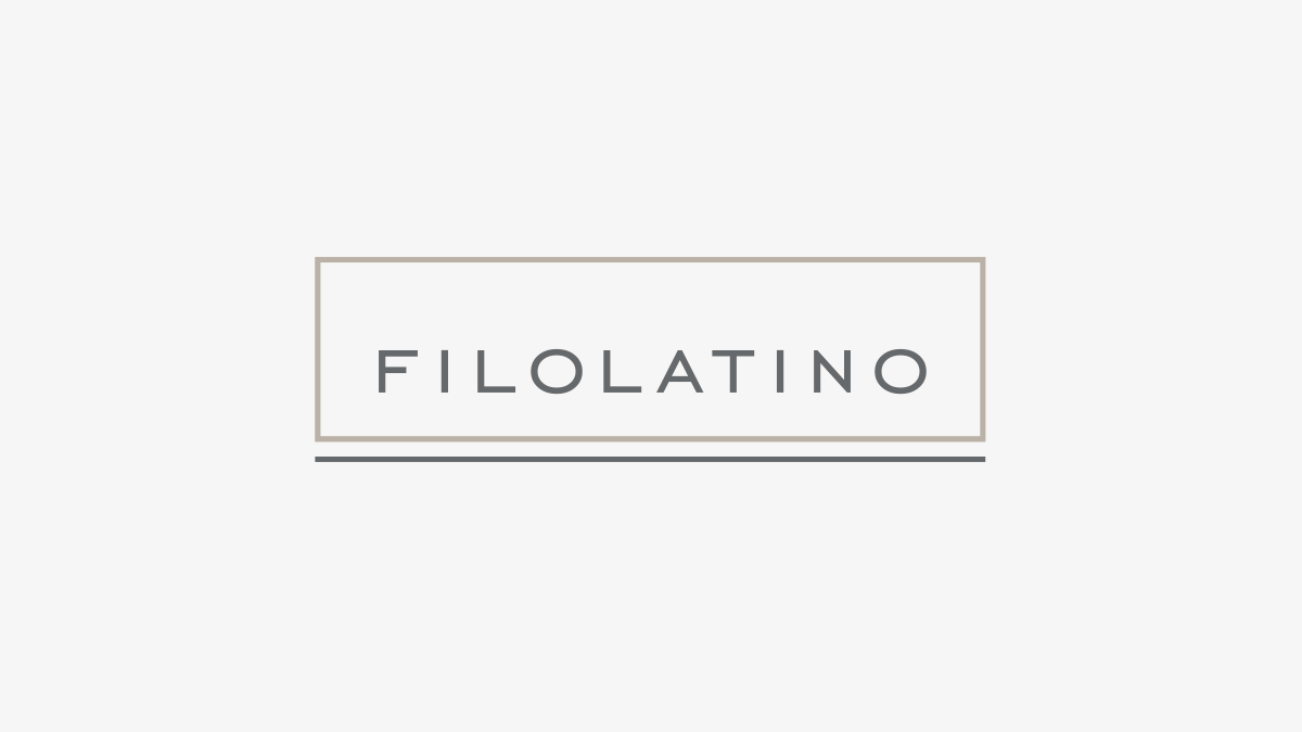 Filolatino