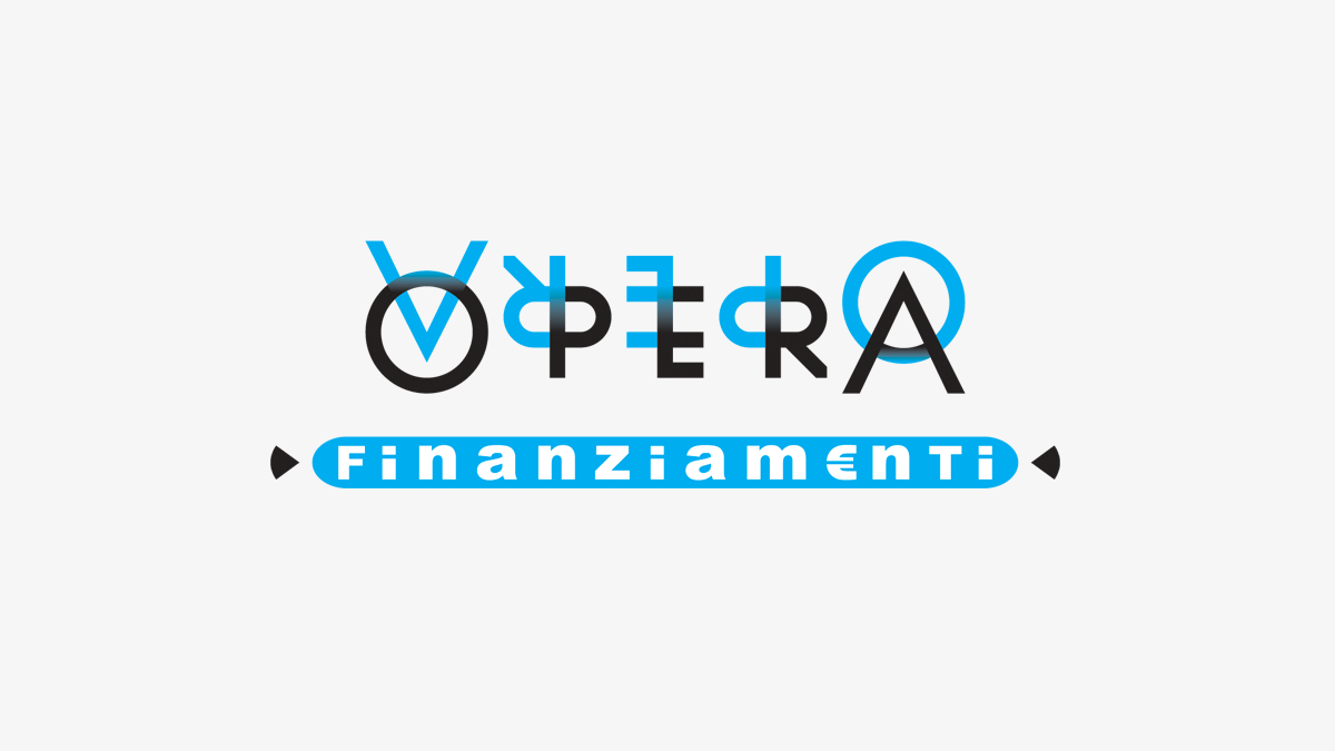 opera