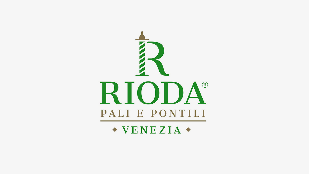 rioda