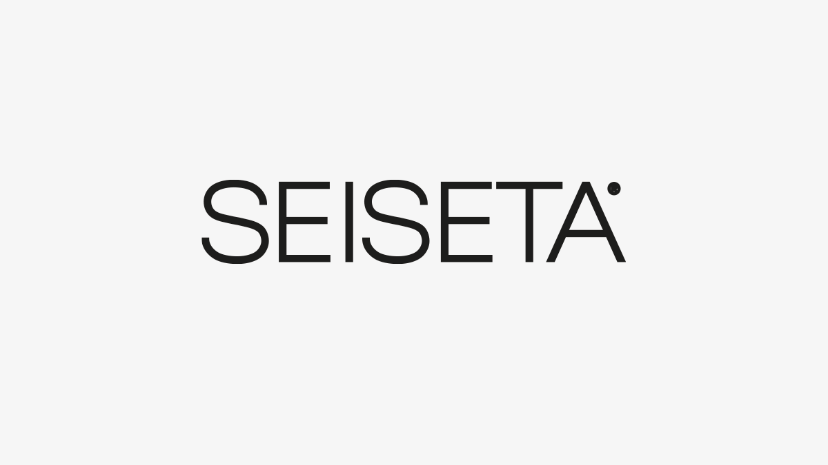 SEISETA