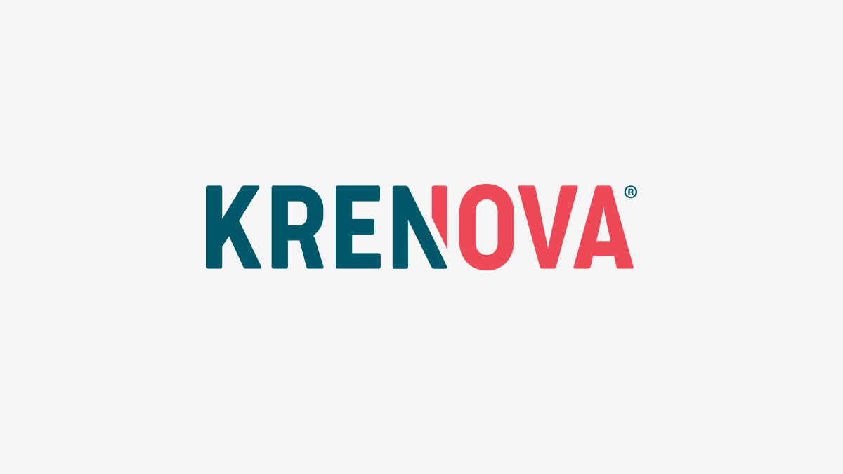 Krenova