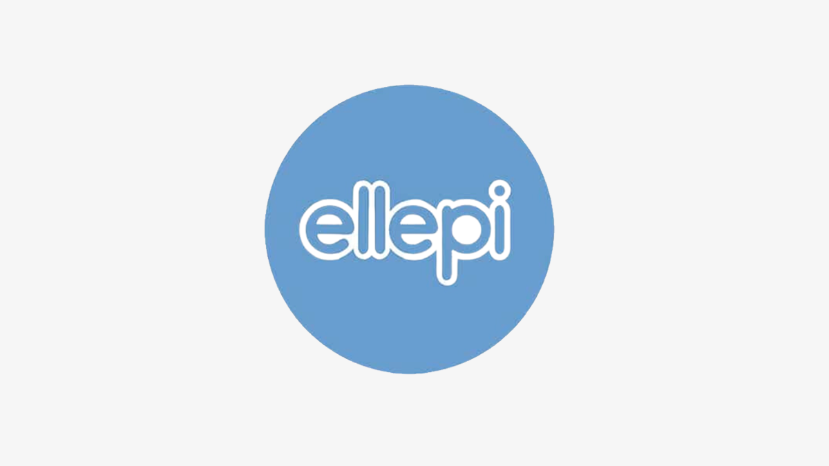 Ellepi