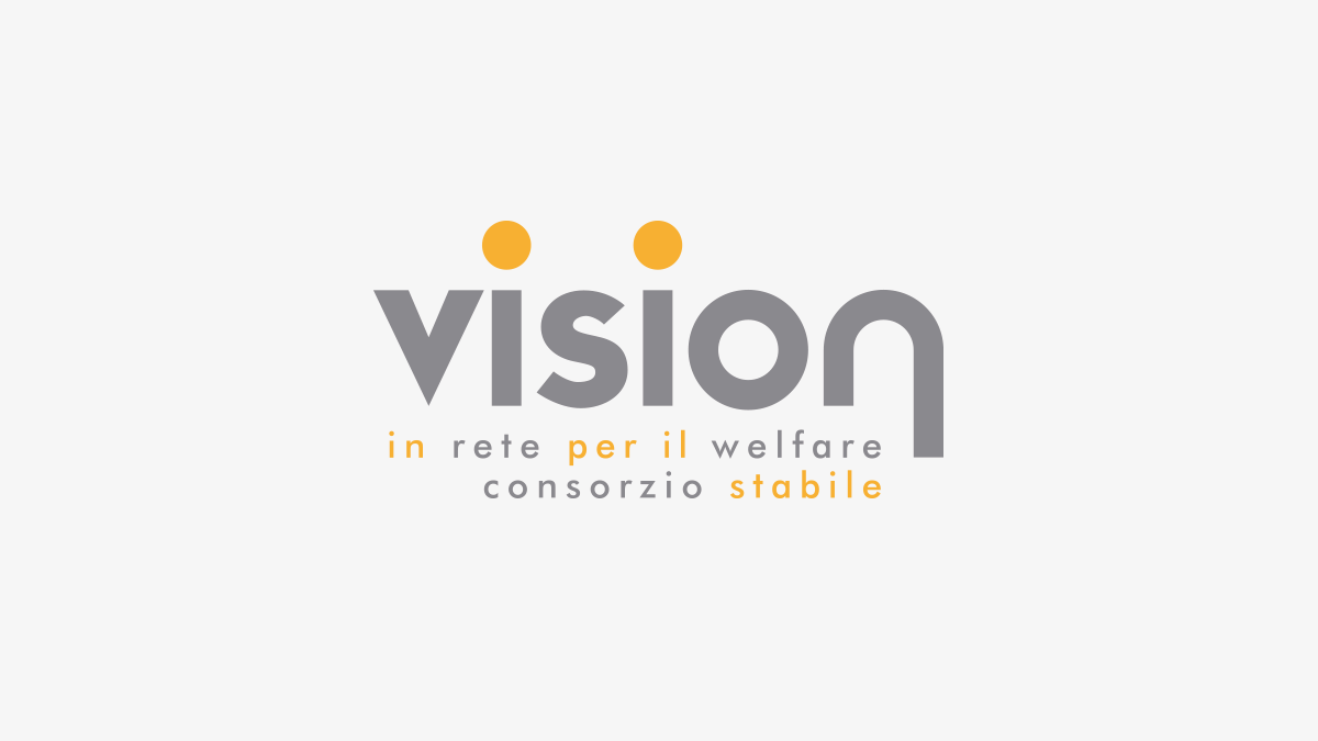 Consorzio Vision