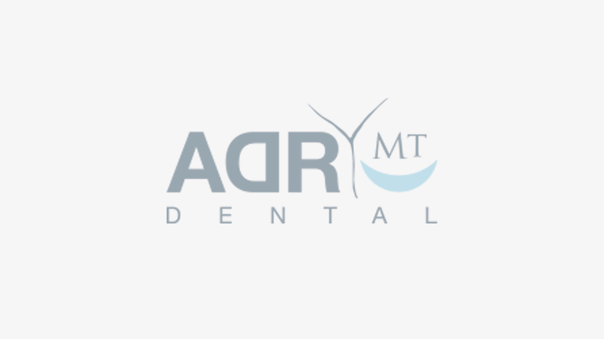 ADR Dental