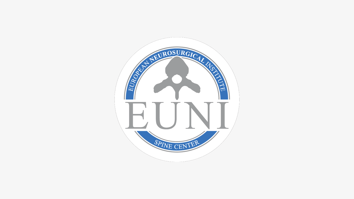 euni