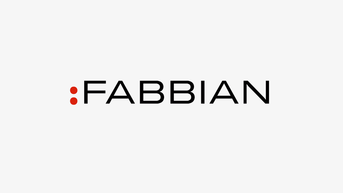 Fabbian