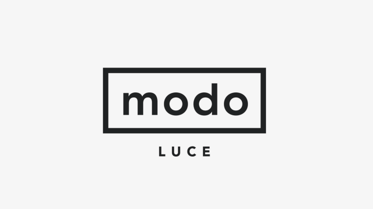 Modo Luce