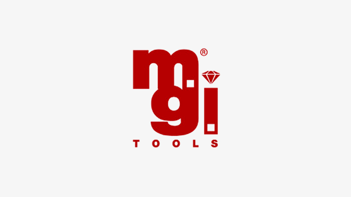 M.GI. Tools