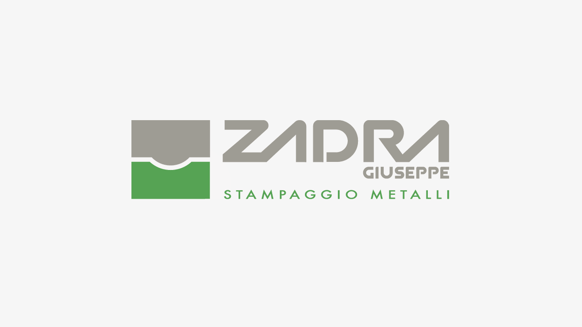 Zadra Stampaggio Metalli
