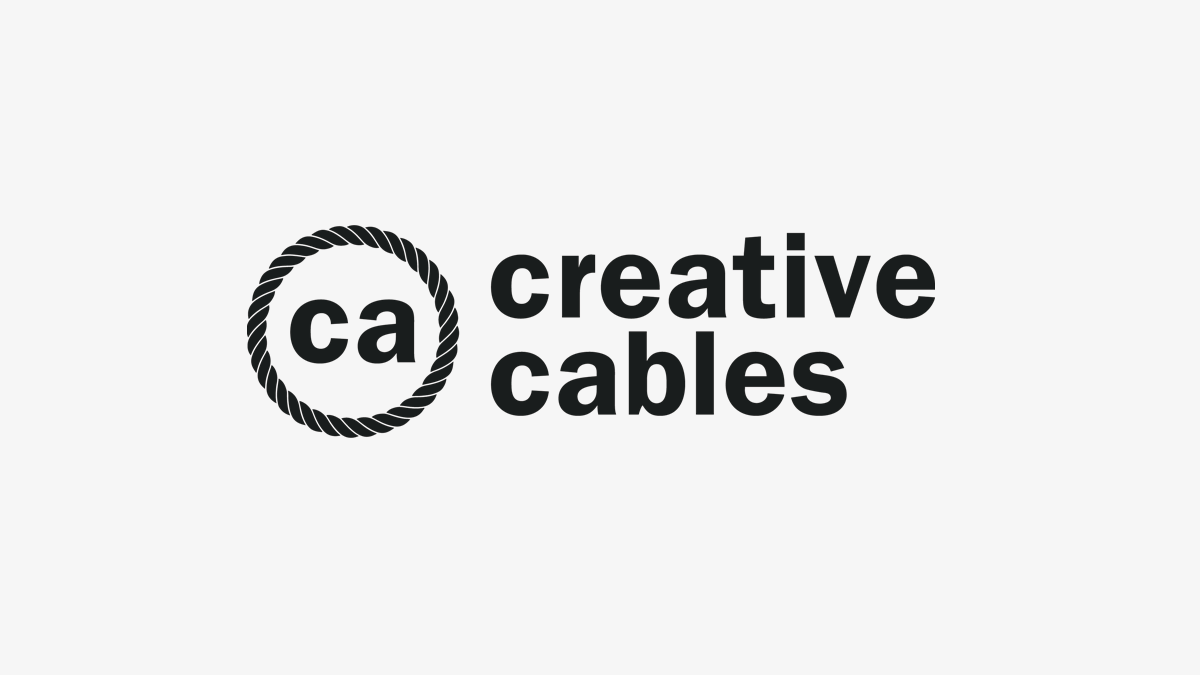 Creative Cables